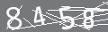 capsa